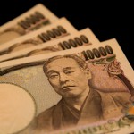 法人化（法人成り）して資金繰りに困った時にすぐに資金化できること