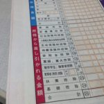 税務調査されにくい確定申告書の書き方。怪しいと思われないことが大切！