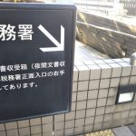 個人事業主の税務調査では抗議しないと認めたと判断されてしまうこともある