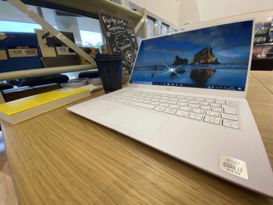 法人化 法人成り して車を買えばなんでも経費にできるのか 個人の税務調査専門 内田敦税理士事務所